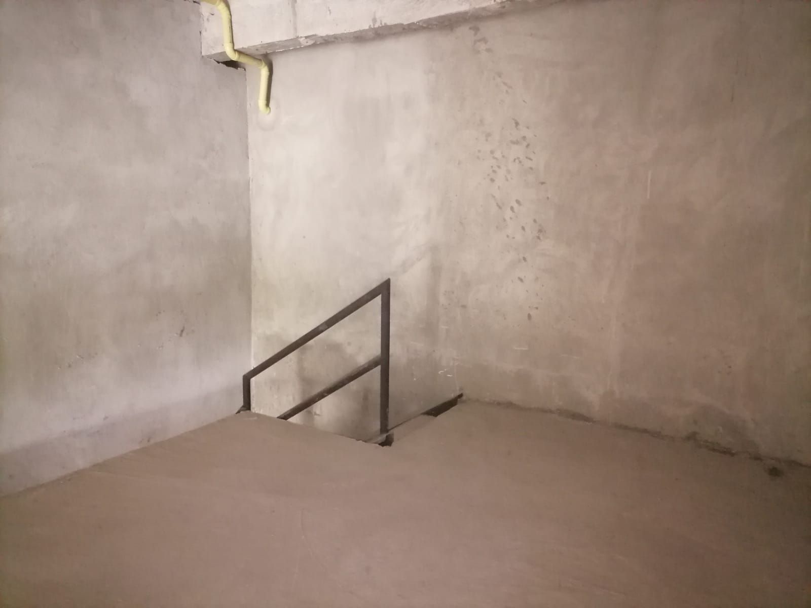 Local en arriendo Risaralda Pereira Jardin De Velez Y Velez 60 m2 Habitaciones 0 Baños 0 Garajes 0 Precio $5100000