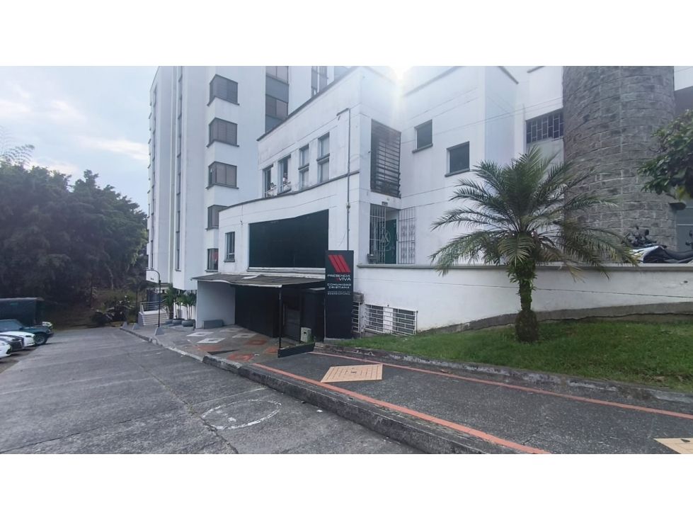 Local en arriendo Risaralda Pereira San Jose Sur 42 m2 Habitaciones 0 Baños 1 Garajes 0 Precio $2500000