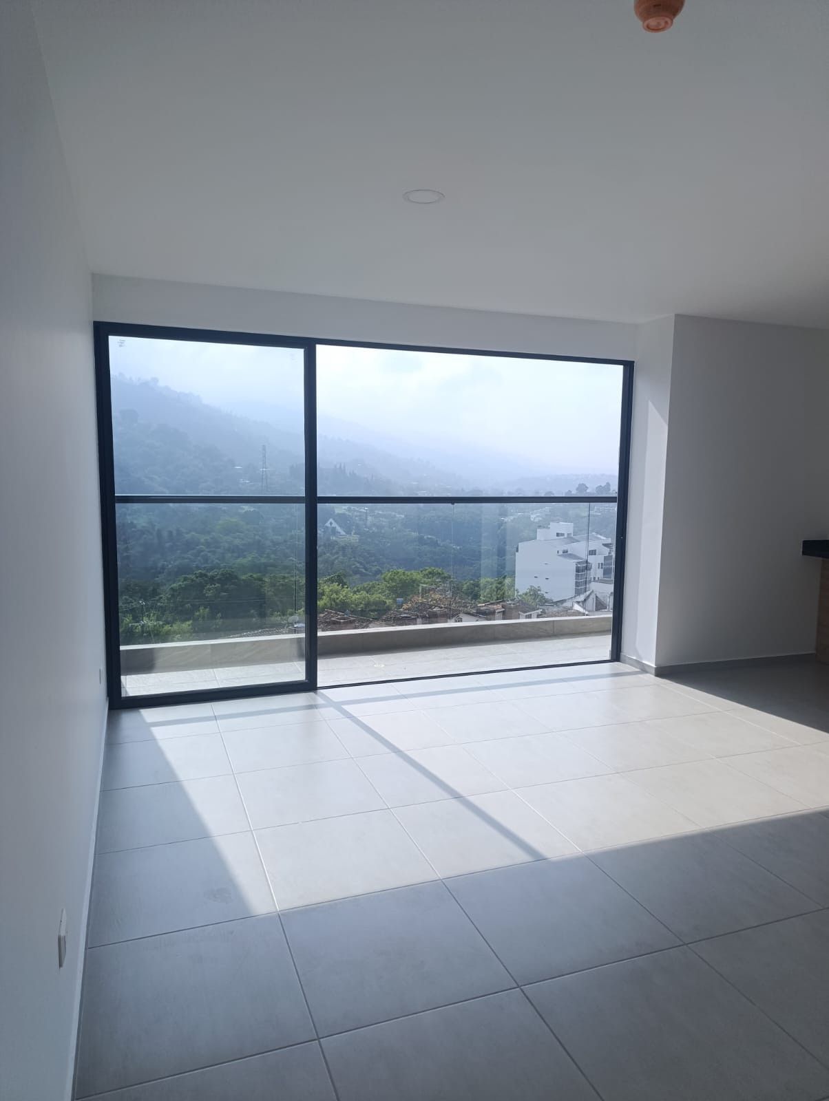Apartamento en venta Santander Bucaramanga Pan De Azucar 83 m2 Habitaciones 2 Baños 2 Garajes 1 Precio $600000000