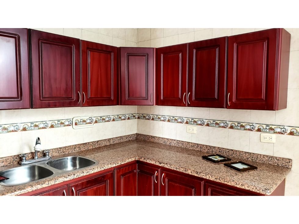 Casa en venta Caldas Manizales Manizales 145 m2 Habitaciones 6 Baños 3 Garajes 1 Precio $600000000