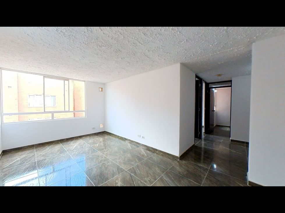 Apartamento en venta Cundinamarca Bogotá Cr Alameda De San Jose Et Iii 53 m2 Habitaciones 2 Baños 1 Garajes 0 Precio $192500000