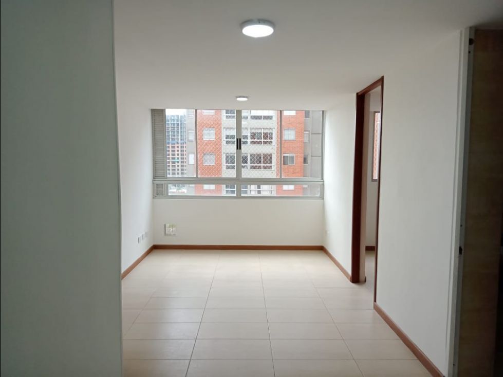 Apartamento en venta Cundinamarca Bogotá Asd 35 m2 Habitaciones 1 Baños 1 Garajes 0 Precio $198000000
