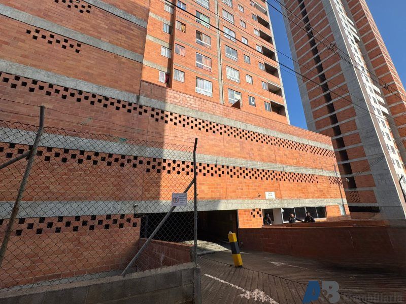 Apartamento en venta Antioquia Bello Asentamiento La Orquidea 40 m2 Habitaciones 2 Baños 1 Garajes 0 Precio $195000000