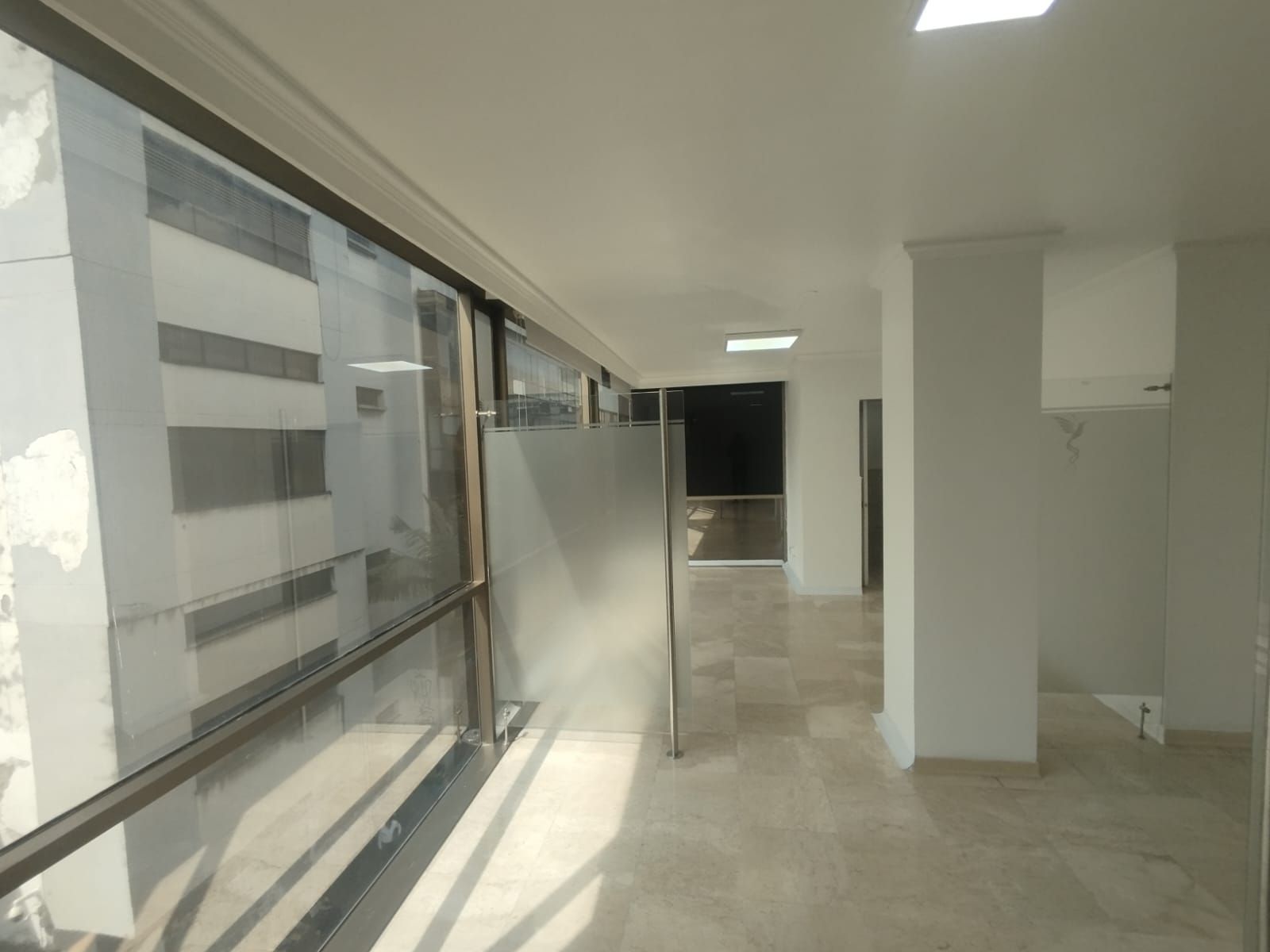 Oficina en arriendo Risaralda Pereira Centro 39 m2 Habitaciones 0 Baños 1 Garajes 0 Precio $1900000