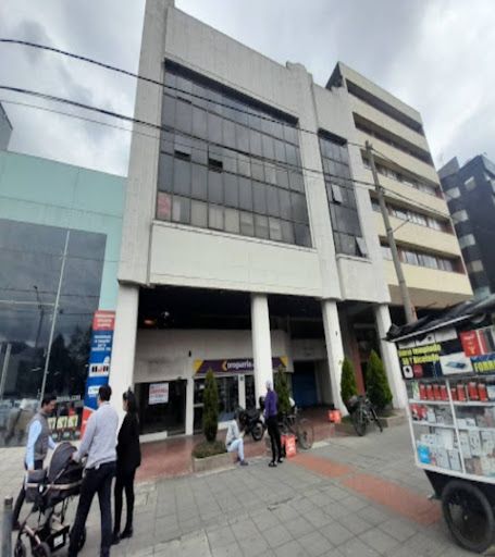 Local en arriendo Cundinamarca Bogotá Santa Barbara Occidental 60 m2 Habitaciones 0 Baños 1 Garajes 0 Precio $5100000