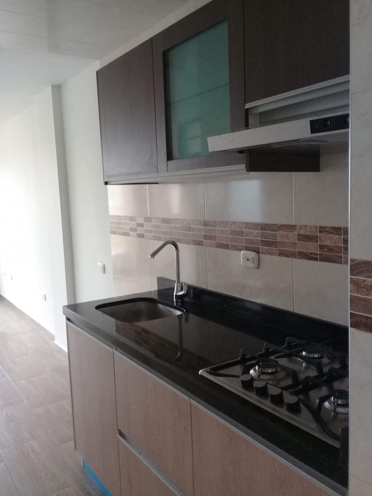 Apartamento en arriendo Cundinamarca Chía San Pedro 70 m2 Habitaciones 2 Baños 2 Garajes 0 Precio $1350000