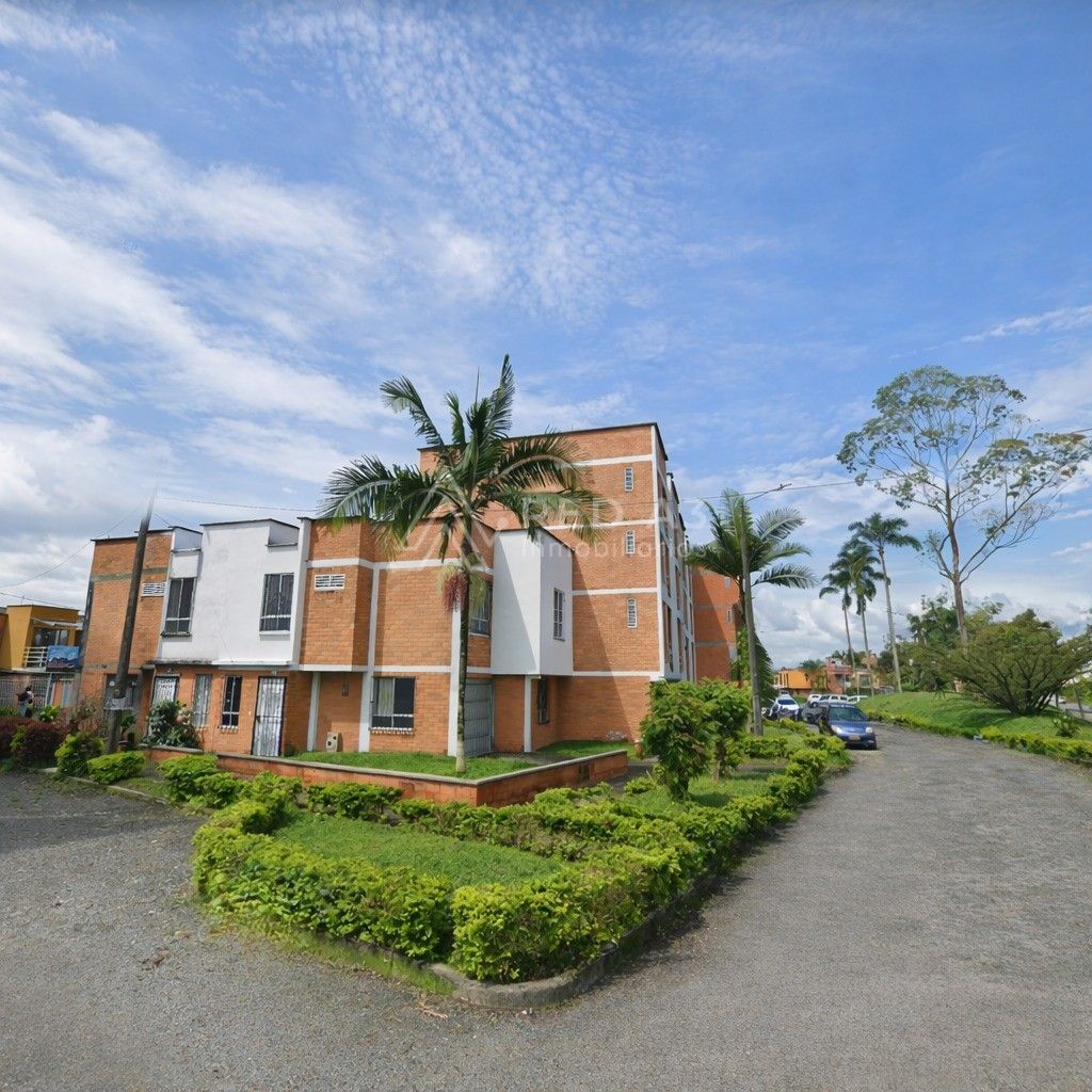 Casa en venta Risaralda Dosquebradas Ub El Caney 104 m2 Habitaciones 4 Baños 3 Garajes 2 Precio $265000000