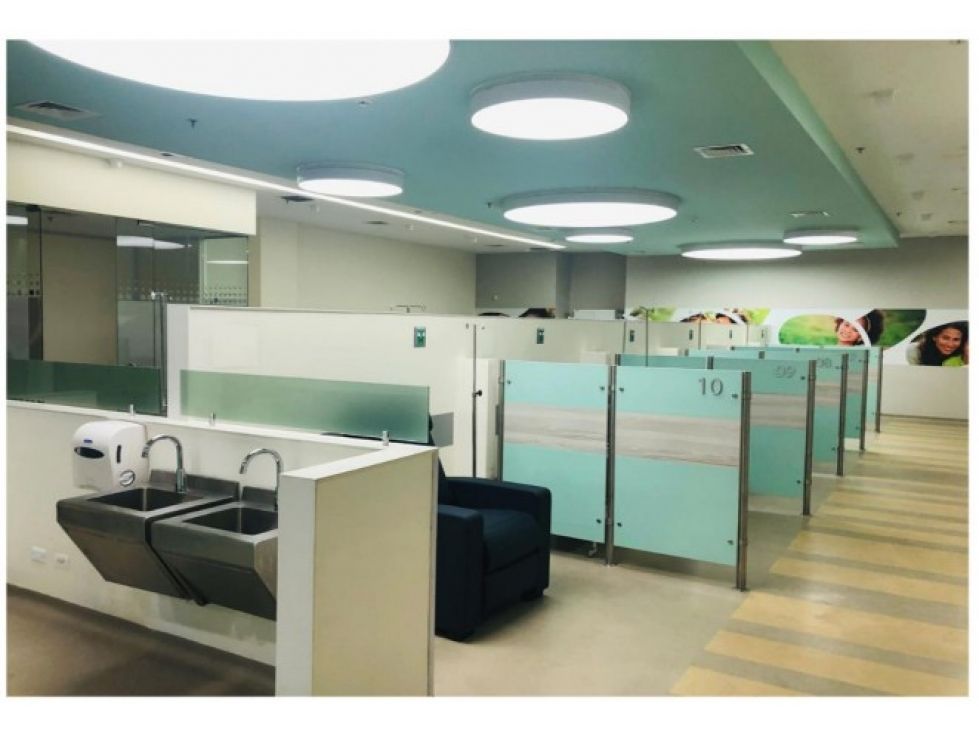 Local en arriendo Cundinamarca Bogotá Julio Flórez 2052 m2 Habitaciones 0 Baños 10 Garajes 0 Precio $277020000