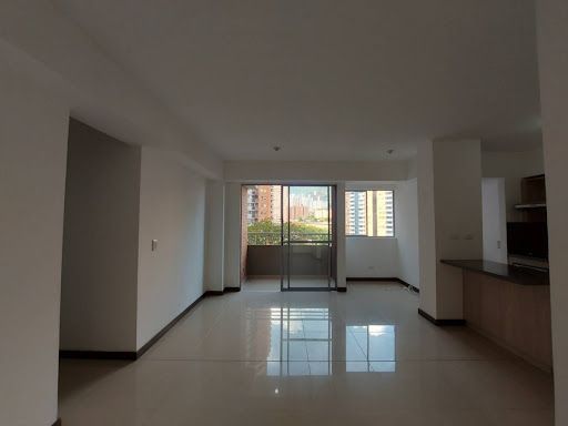 Apartamento en arriendo Antioquia Bello Parque Tulio Ospina 78 m2 Habitaciones 3 Baños 2 Garajes 1 Precio $2500000