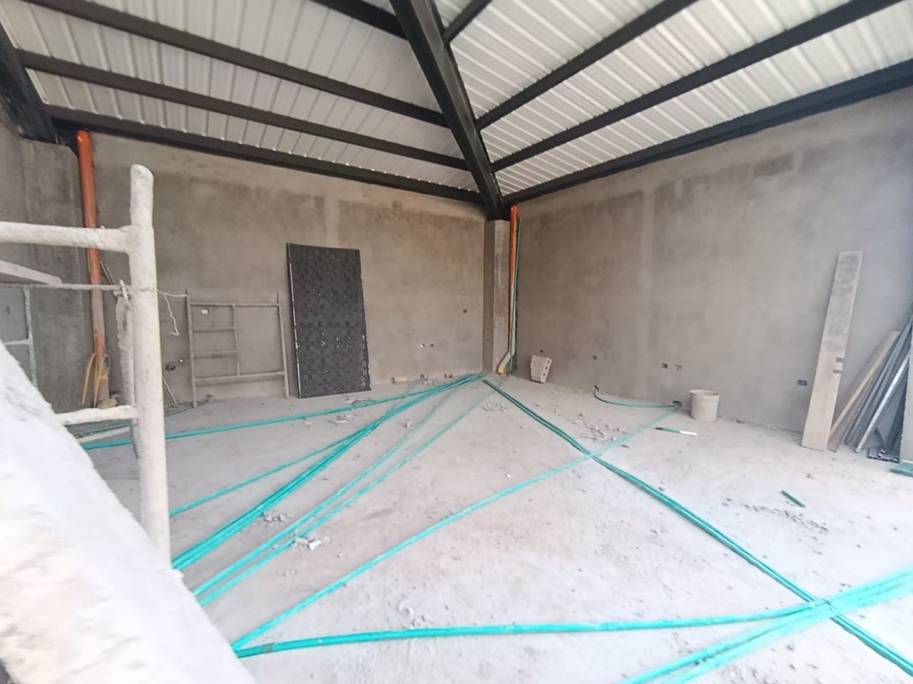 Local en arriendo Antioquia Rionegro El Porvenir 50 m2 Habitaciones 0 Baños 1 Garajes 1 Precio $4000000