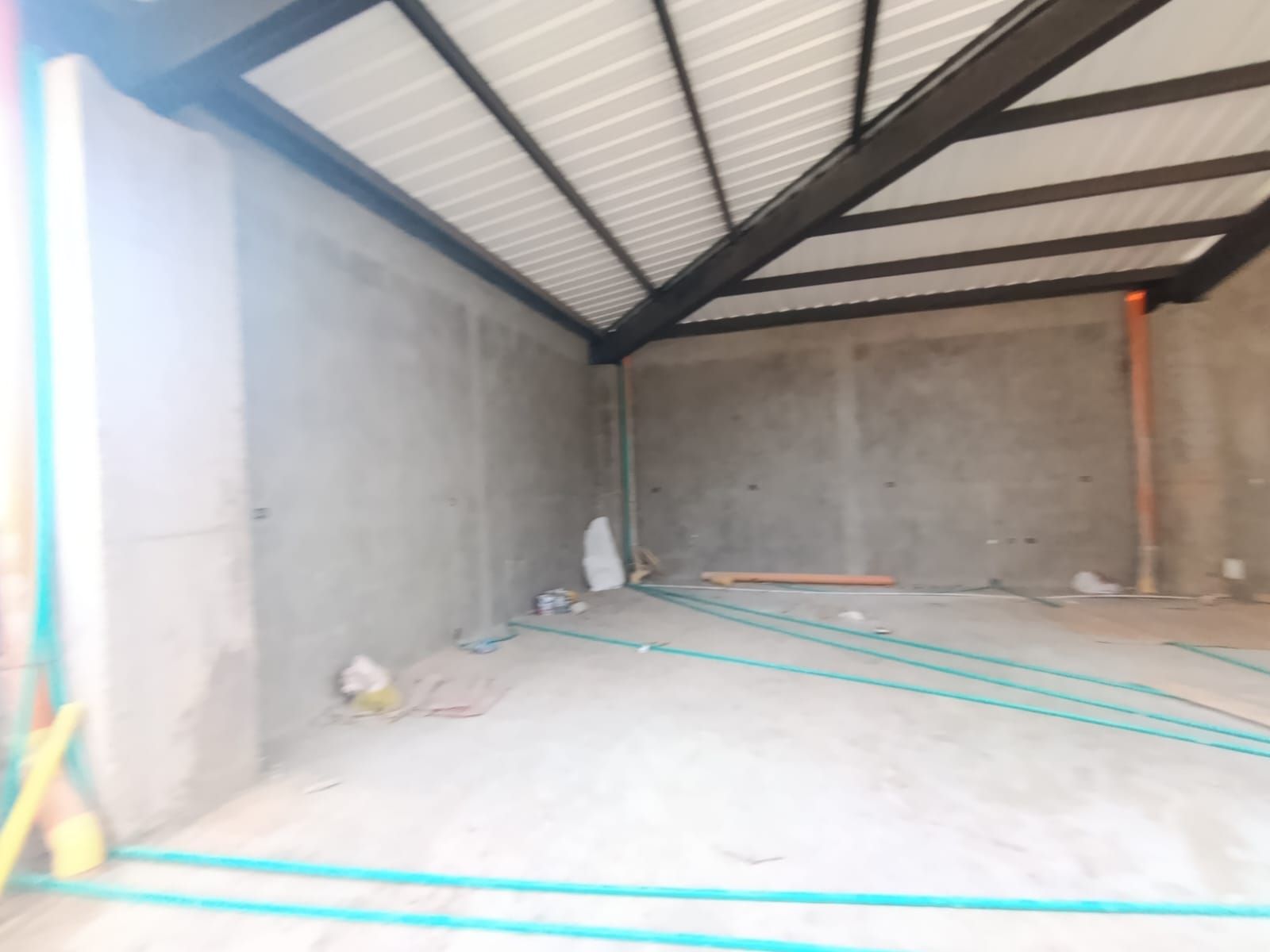 Local en arriendo Antioquia Rionegro El Porvenir 50 m2 Habitaciones 0 Baños 1 Garajes 1 Precio $4000000