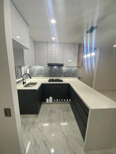 Apartamento en venta Bolívar Cartagena Cartagena 58 m2 Habitaciones 2 Baños 2 Garajes 0 Precio $405000000