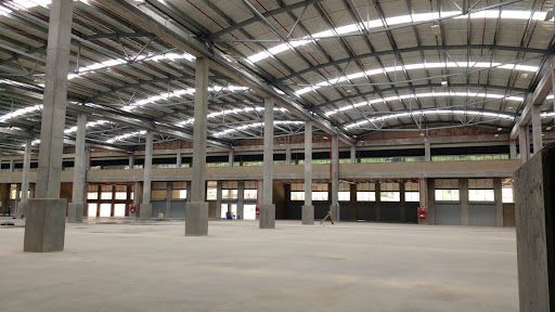 Bodega en arriendo Antioquia La Estrella La Estrella 2978 m2 Habitaciones 0 Baños 4 Garajes 0 Precio $103108000