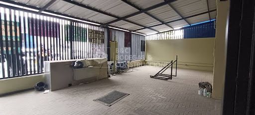 Local en arriendo Antioquia Medellín La Candelaria 75 m2 Habitaciones 0 Baños 1 Garajes 4 Precio $4000000