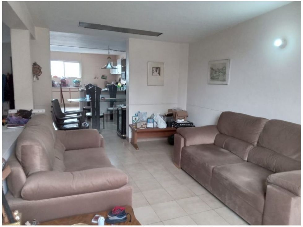 Casa en venta Antioquia Medellín Rosales 350 m2 Habitaciones 8 Baños 5 Garajes 0 Precio $1300000000