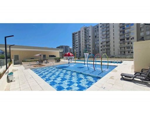 Apartamento en arriendo Atlántico Barranquilla Crrincon 9472 80 m2 Habitaciones 3 Baños 2 Garajes 1 Precio $3300000