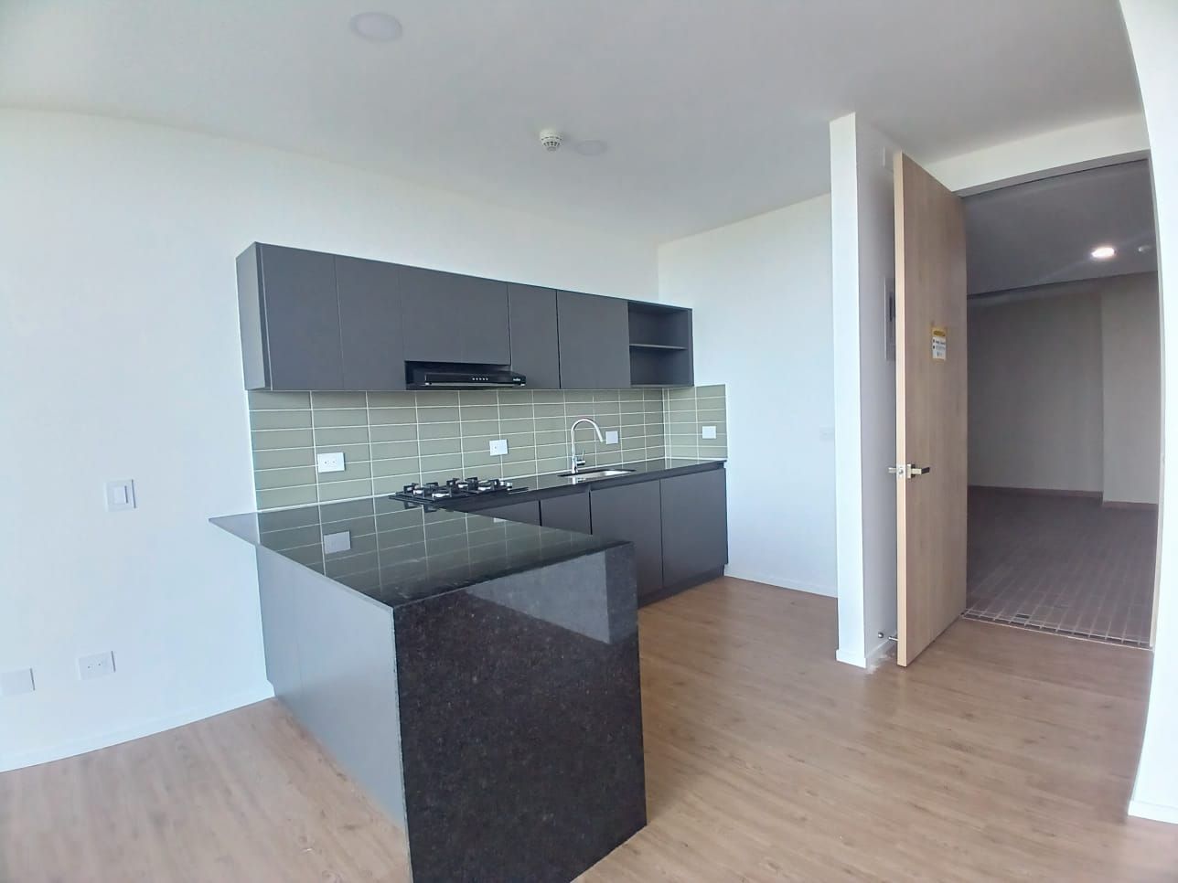 Apartamento en arriendo Risaralda Pereira Corregimiento Cerritos 90 m2 Habitaciones 2 Baños 2 Garajes 1 Precio $3500000