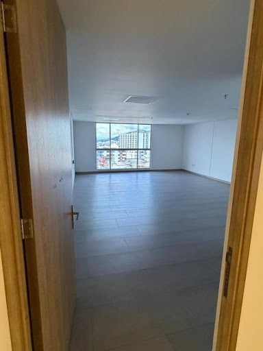 Oficina en arriendo Risaralda Pereira San Jose 53 m2 Habitaciones 0 Baños 1 Garajes 1 Precio $5410000