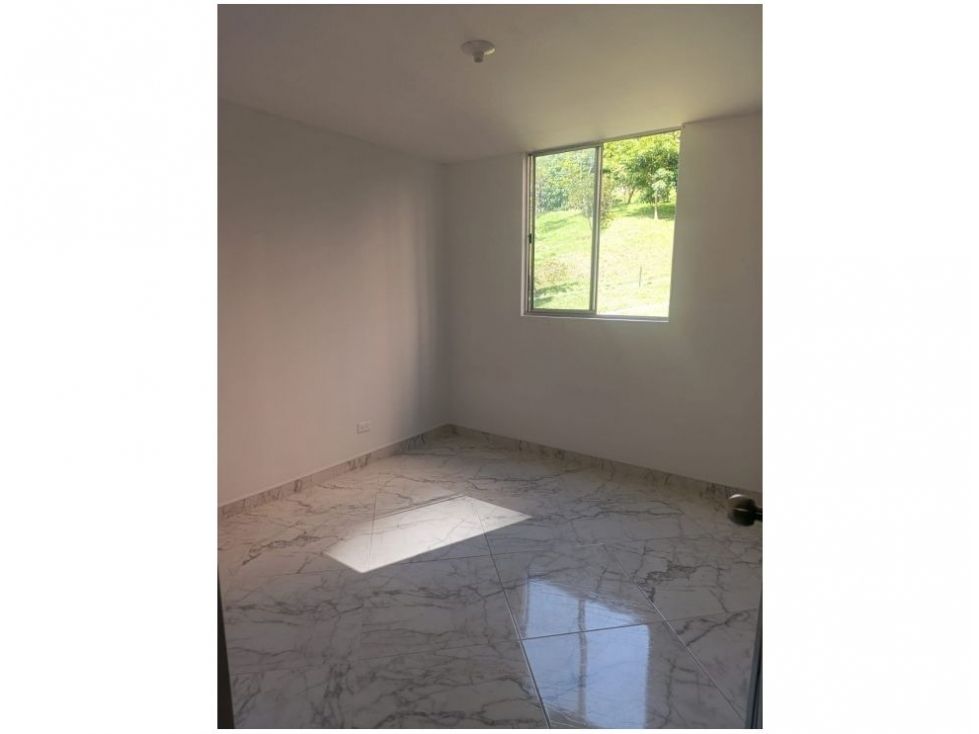 Apartamento en venta Antioquia Medellín Calasanz 50 m2 Habitaciones 2 Baños 2 Garajes 0 Precio $285000000
