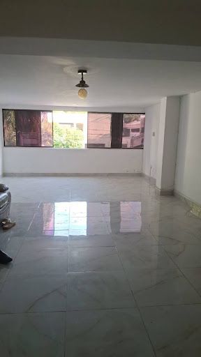 Apartamento en arriendo Bolívar Cartagena Boca Grande 150 m2 Habitaciones 3 Baños 3 Garajes 1 Precio $4500000