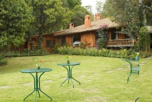 Casa en venta Cundinamarca Bogotá Niza Suba 1600 m2 Habitaciones 6 Baños 10 Garajes 4 Precio $14000000000