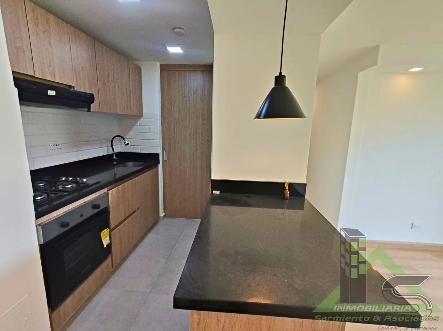 Apartamento en venta Cundinamarca Zipaquirá Villa Marina 53 m2 Habitaciones 3 Baños 2 Garajes 1 Precio $230000000