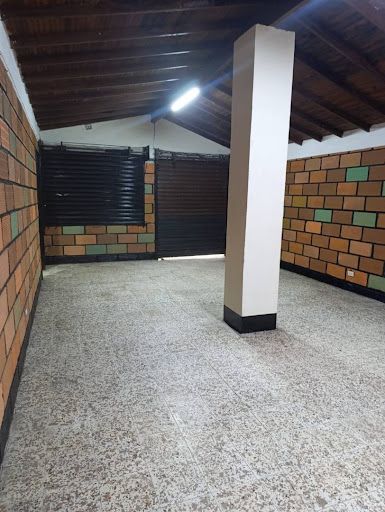 Local en arriendo Antioquia La Estrella Nn 70 m2 Habitaciones 0 Baños 1 Garajes 0 Precio $1700000