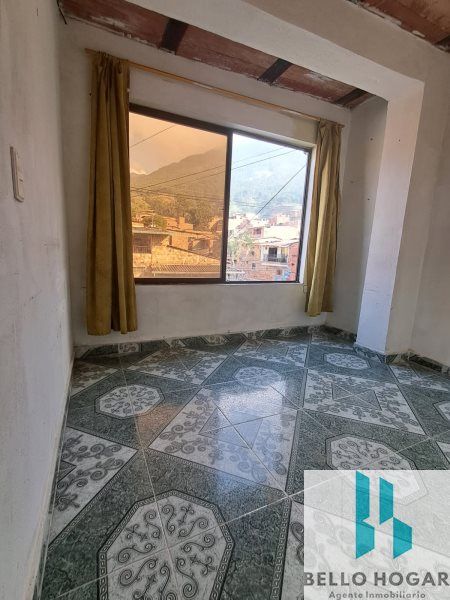 Apartamento en arriendo Antioquia Bello Villas Del Sol 40 m2 Habitaciones 2 Baños 1 Garajes 0 Precio $970000