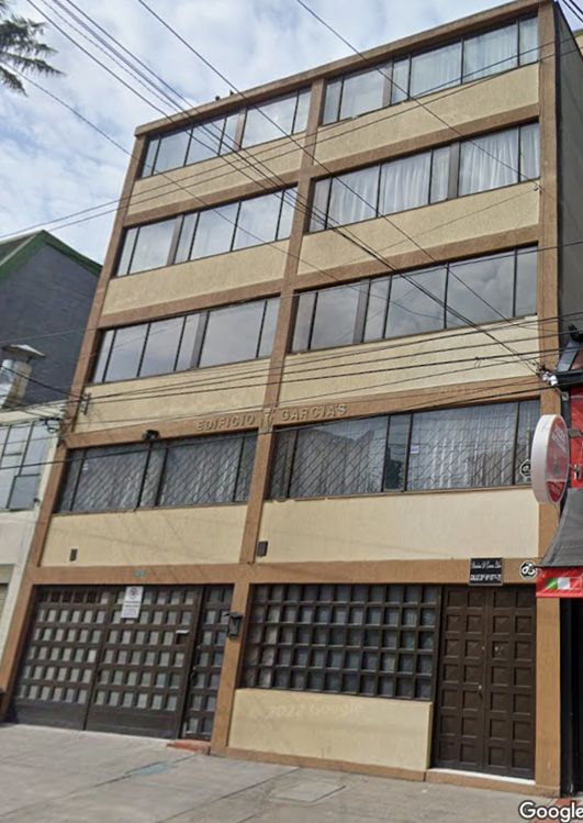 Bodega en arriendo Cundinamarca Bogotá Centro Fontibon 257 m2 Habitaciones 0 Baños 4 Garajes 0 Precio $5200000