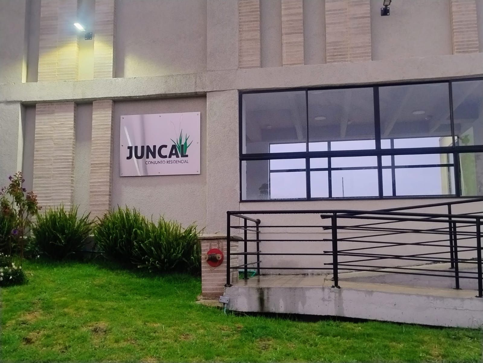 Apartamento en arriendo Cundinamarca Cajicá Vda Canelon 72 m2 Habitaciones 2 Baños 2 Garajes 1 Precio $1850000