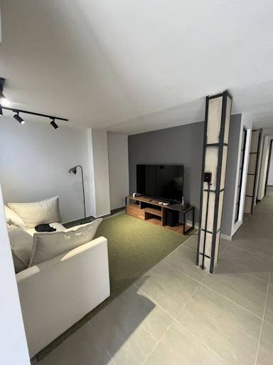 Local en arriendo Antioquia Envigado San Marcos 67 m2 Habitaciones 0 Baños 2 Garajes 0 Precio $3600000