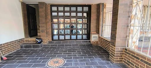 Apartaestudio en arriendo Antioquia Medellín Bosques De San Pablo 30 m2 Habitaciones 1 Baños 1 Garajes 0 Precio $2000000