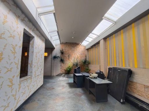 Casa en venta Cundinamarca Bogotá María Cristina 280 m2 Habitaciones 1 Baños 4 Garajes 1 Precio $2300000000