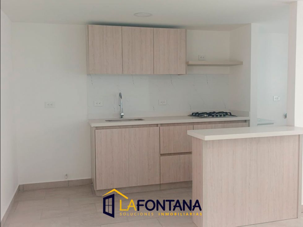 Apartamento en venta Caldas Manizales San Jorge 62 m2 Habitaciones 2 Baños 2 Garajes 1 Precio $392000000