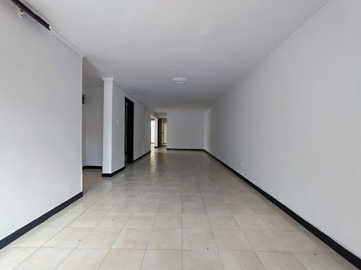 Casa en arriendo Antioquia Envigado Trianon 135 m2 Habitaciones 3 Baños 2 Garajes 1 Precio $2400000