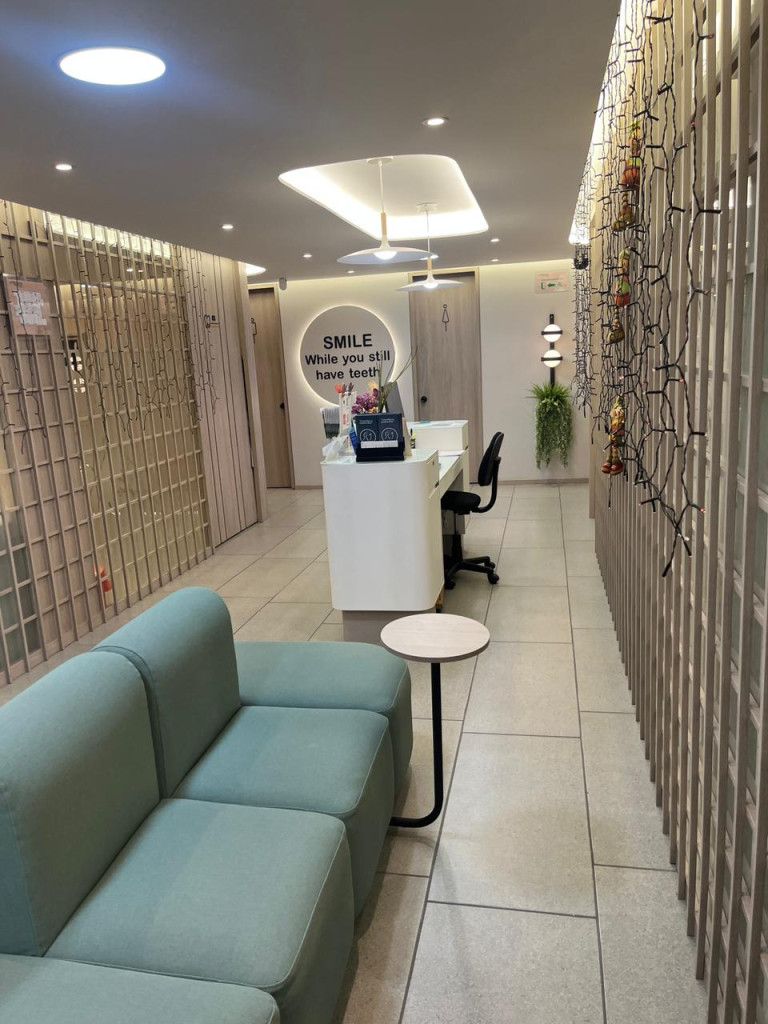 Consultorio en arriendo Cundinamarca Bogotá Lago Gaitan 11 m2 Habitaciones 0 Baños 0 Garajes 0 Precio $3000000