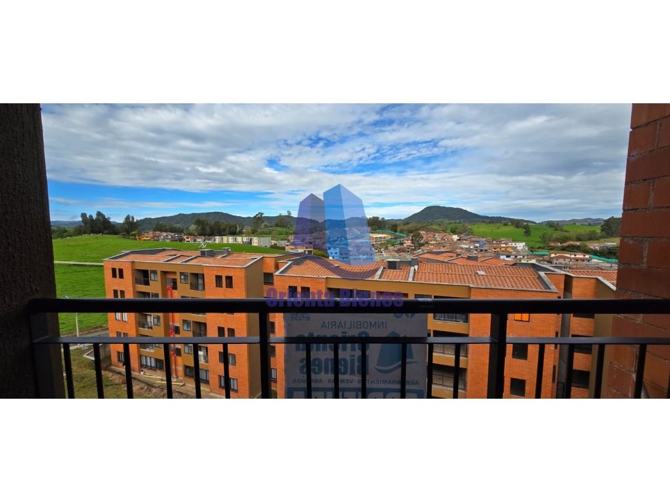 Apartamento en arriendo Antioquia La Unión La Unión 58 m2 Habitaciones 3 Baños 2 Garajes 0 Precio $1100000