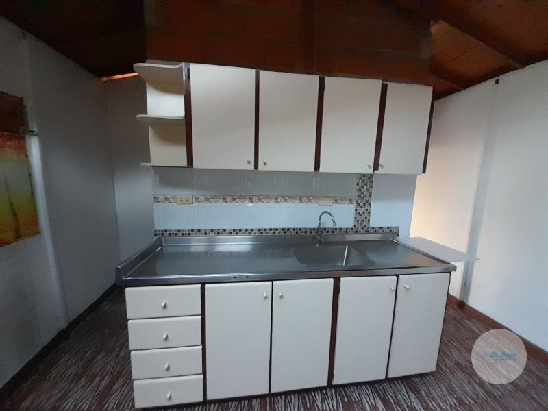 Casa en arriendo Antioquia Bello La Cabaña 76 m2 Habitaciones 4 Baños 2 Garajes 0 Precio $1600000