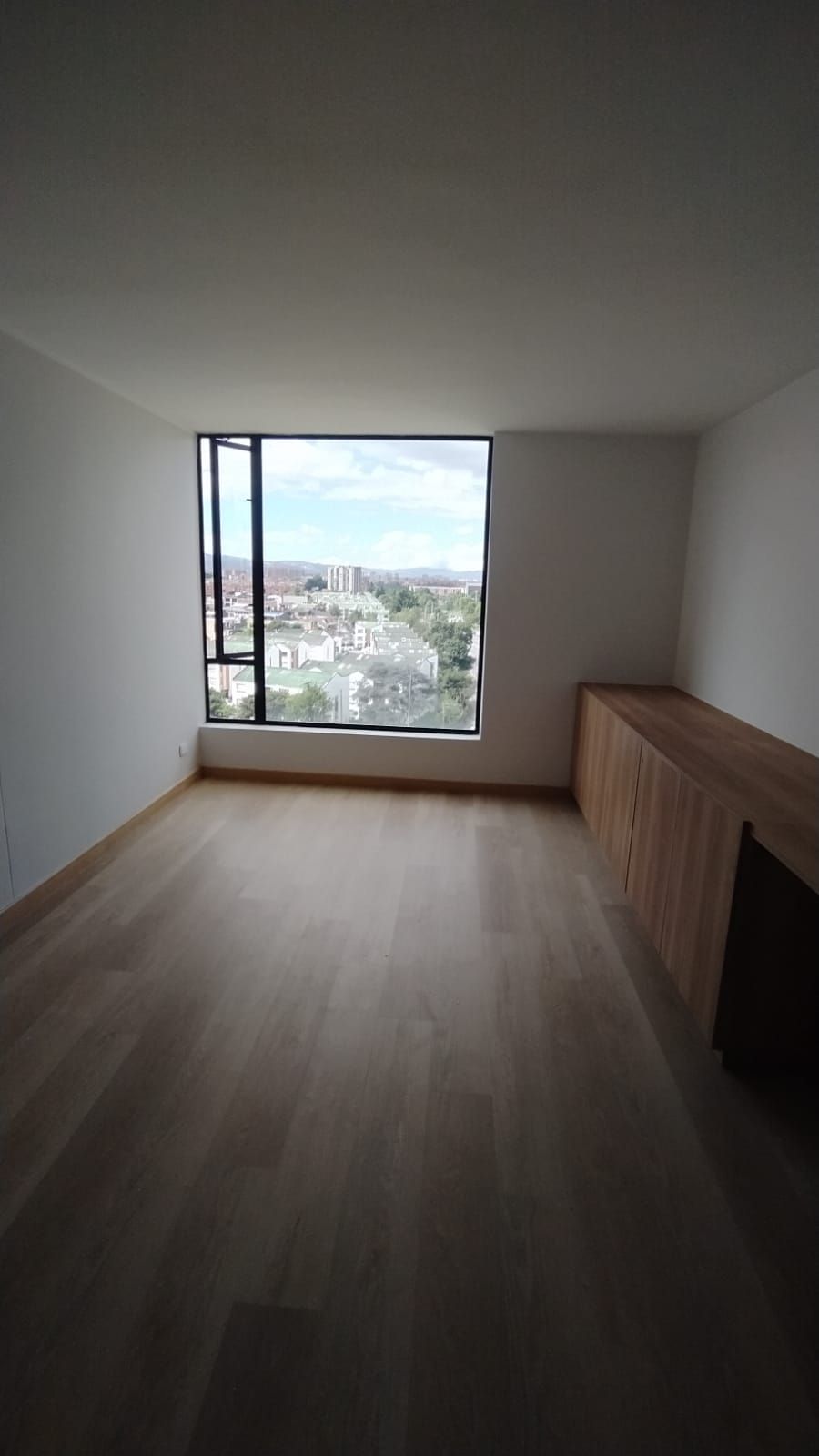 Apartaestudio en arriendo Cundinamarca Bogotá Santa Cecilia 29 m2 Habitaciones 1 Baños 1 Garajes 0 Precio $1450000