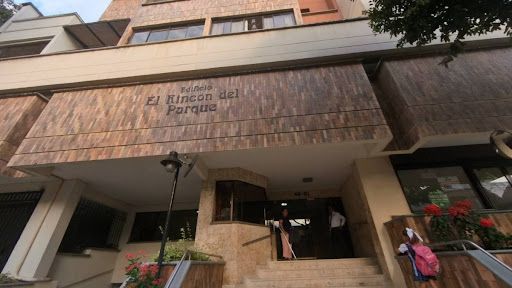 Apartamento en arriendo Santander Bucaramanga Cabecera Del Llano 76 m2 Habitaciones 3 Baños 3 Garajes 1 Precio $2800000