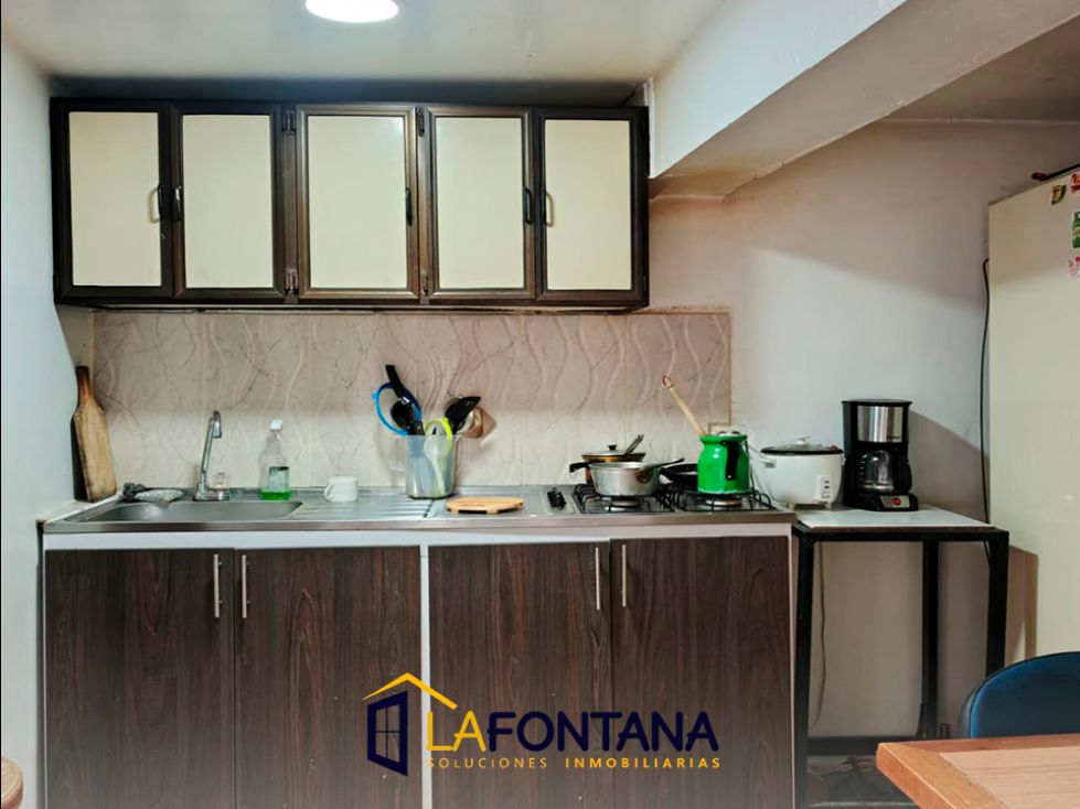 Casa en venta Caldas Manizales Isabella 90 m2 Habitaciones 2 Baños 1 Garajes 2 Precio $186000000