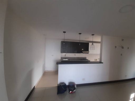Apartamento en arriendo Antioquia Envigado San José 80 m2 Habitaciones 3 Baños 2 Garajes 1 Precio $3500000