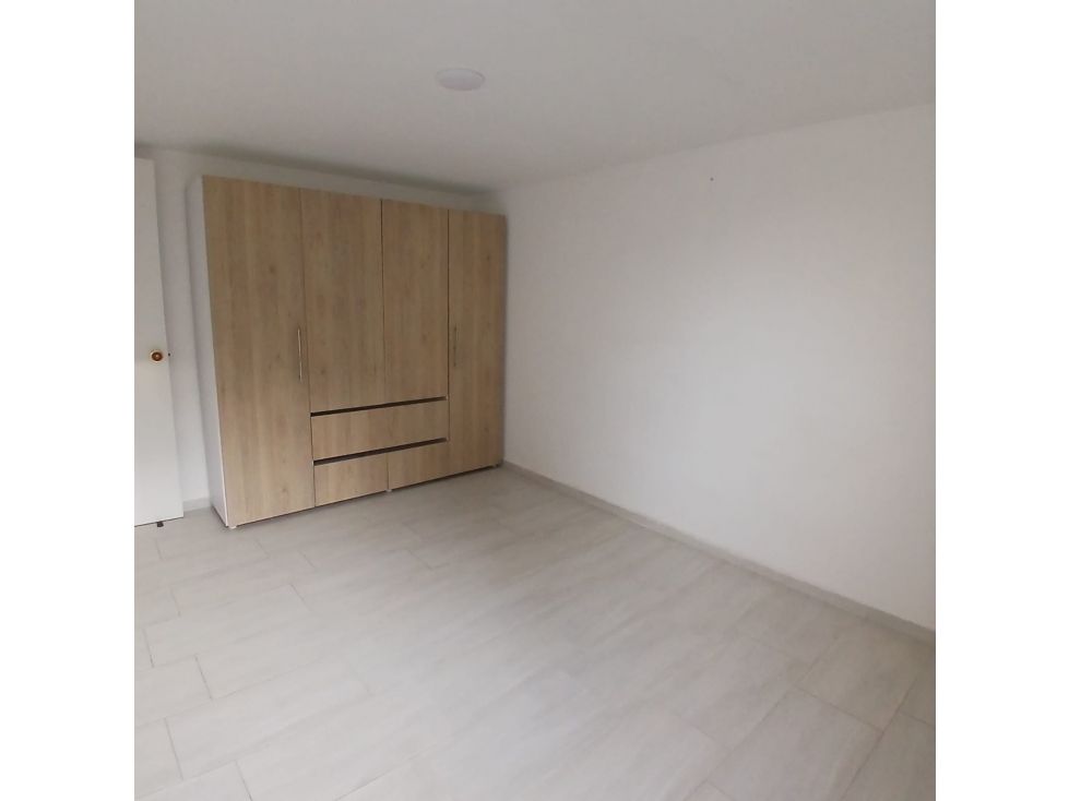 Apartamento en venta Cundinamarca Bogotá Cundinamarca 72 m2 Habitaciones 3 Baños 1 Garajes 0 Precio $290000000