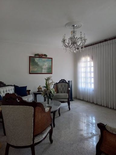 Casa en venta Atlántico Barranquilla Altamira 336 m2 Habitaciones 5 Baños 5 Garajes 2 Precio $1200000000