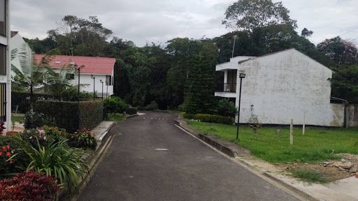 Lote en venta Cundinamarca Silvania Silvania 102 m2 Habitaciones 0 Baños 0 Garajes 0 Precio $120000000