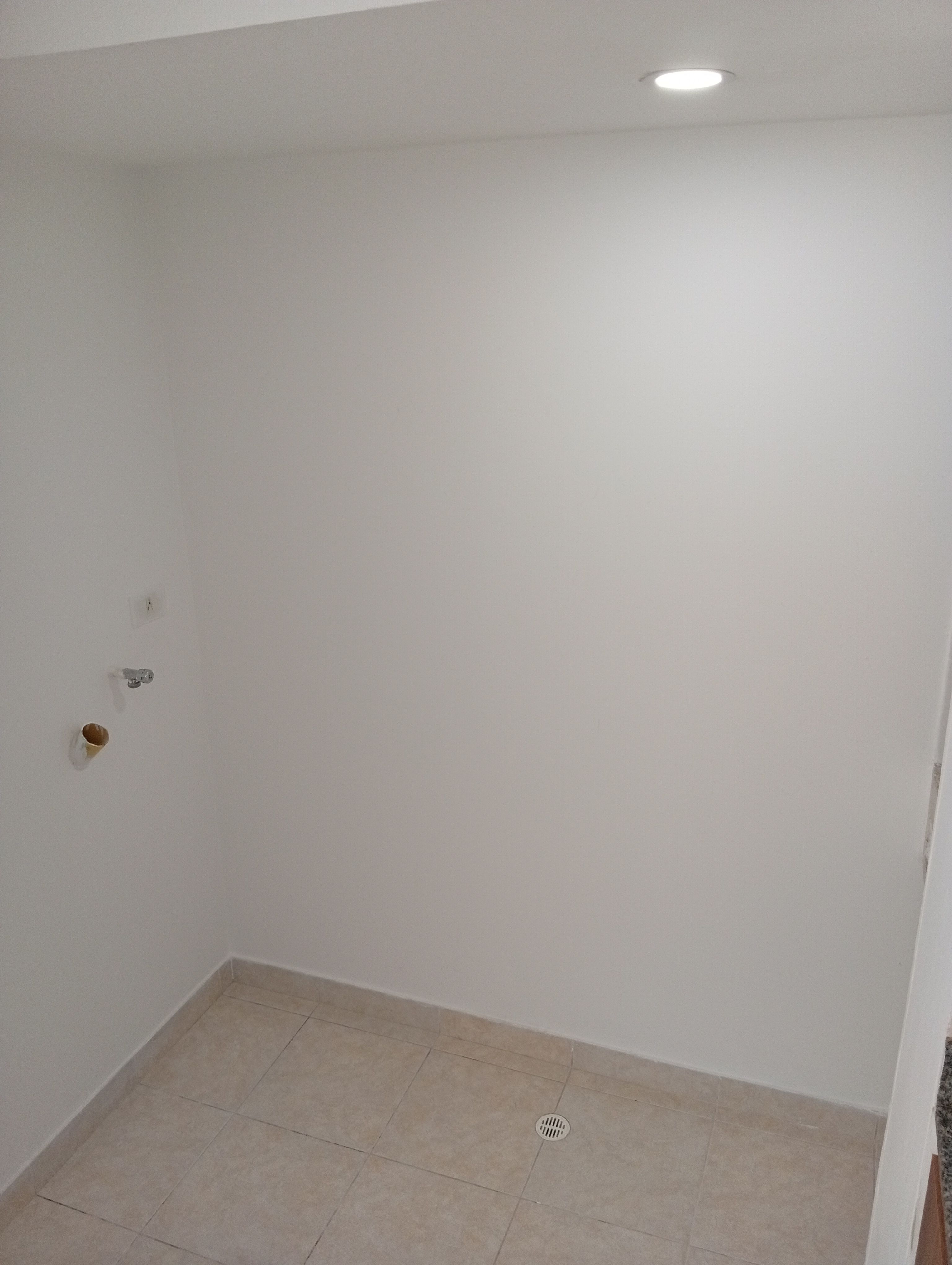 Apartamento en arriendo Cundinamarca Bogotá Carmen 46 m2 Habitaciones 3 Baños 2 Garajes 0 Precio $1400000