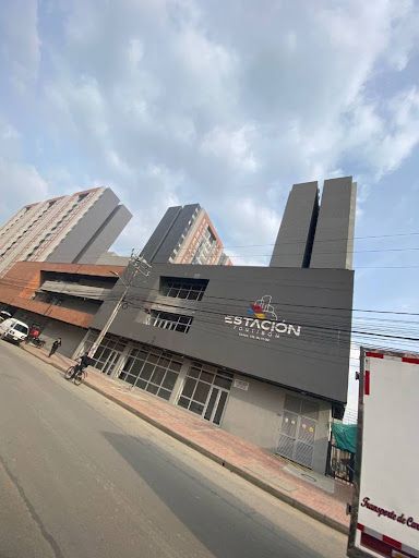 Apartamento en arriendo Cundinamarca Bogotá Alameda 42 m2 Habitaciones 2 Baños 2 Garajes 0 Precio $1300000