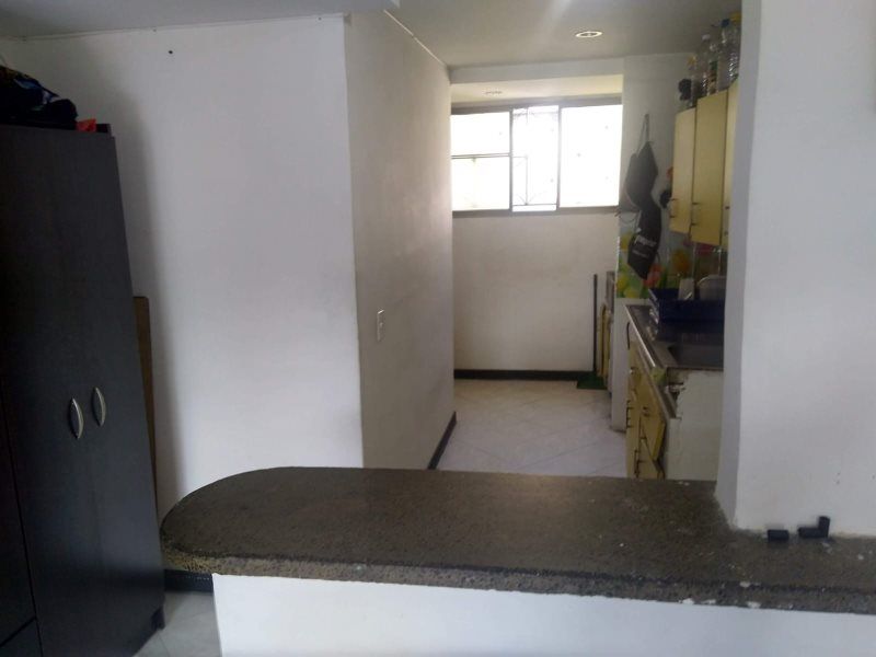 Apartamento en venta Antioquia Medellín San Antonio De Prado 72 m2 Habitaciones 4 Baños 3 Garajes 0 Precio $230000000