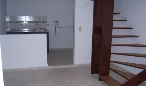 Casa en venta Antioquia Bello Urbanización Rosales De Terranova 68 m2 Habitaciones 3 Baños 2 Garajes 0 Precio $245000000