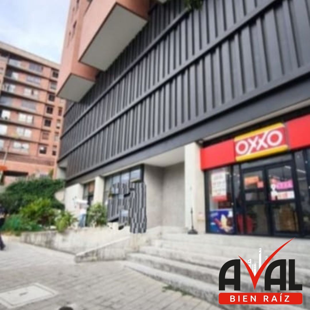 Bodega en arriendo o venta Antioquia Sabaneta Las Casitas 419 m2 Habitaciones 0 Baños 1 Garajes 2 Precio venta $3900000000 Precio arriendo $25000000